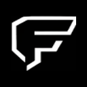 Fixly